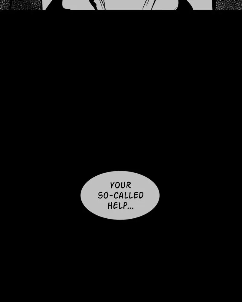 Read Grasp chapter 51 image 176 on Lezhin
