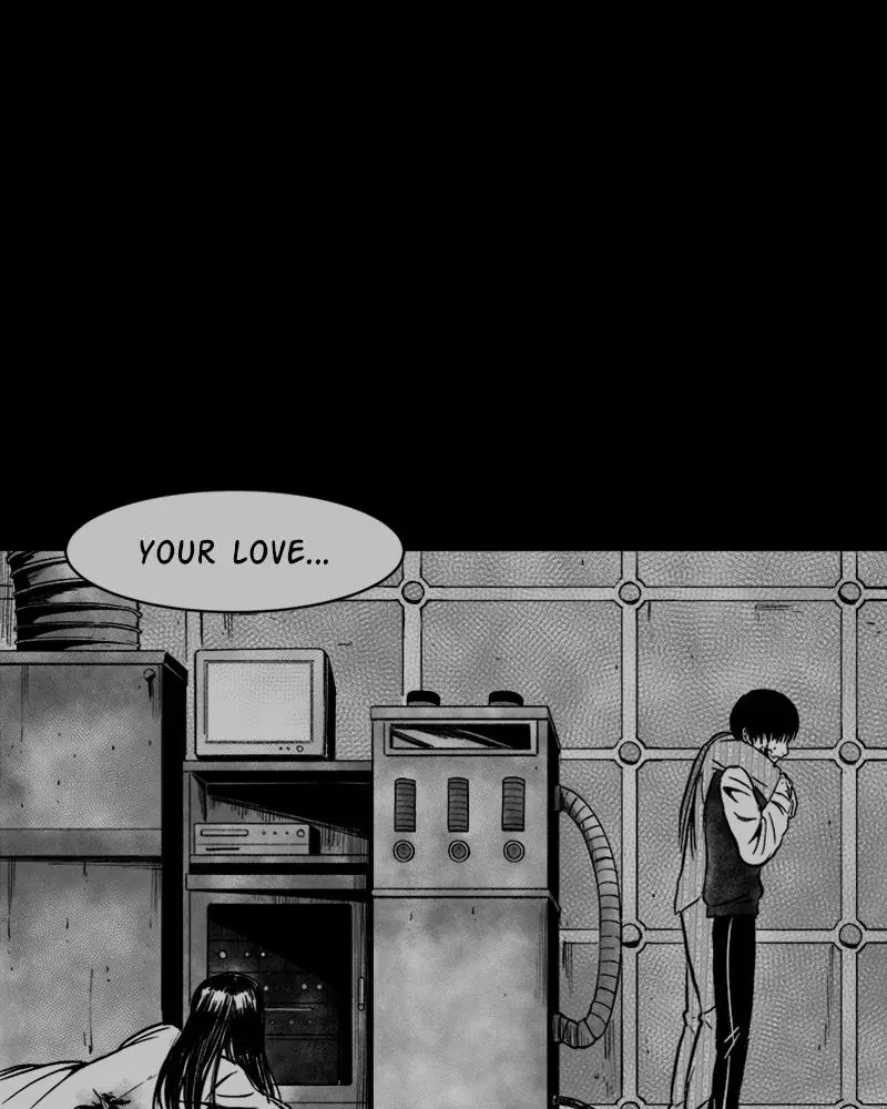 Read Grasp chapter 51 image 178 on Lezhin