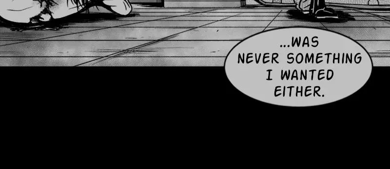 Read Grasp chapter 51 image 179 on Lezhin