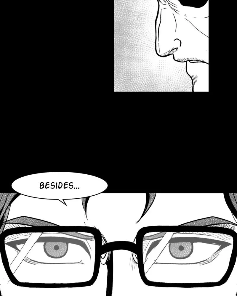 Read Grasp chapter 51 image 18 on Lezhin