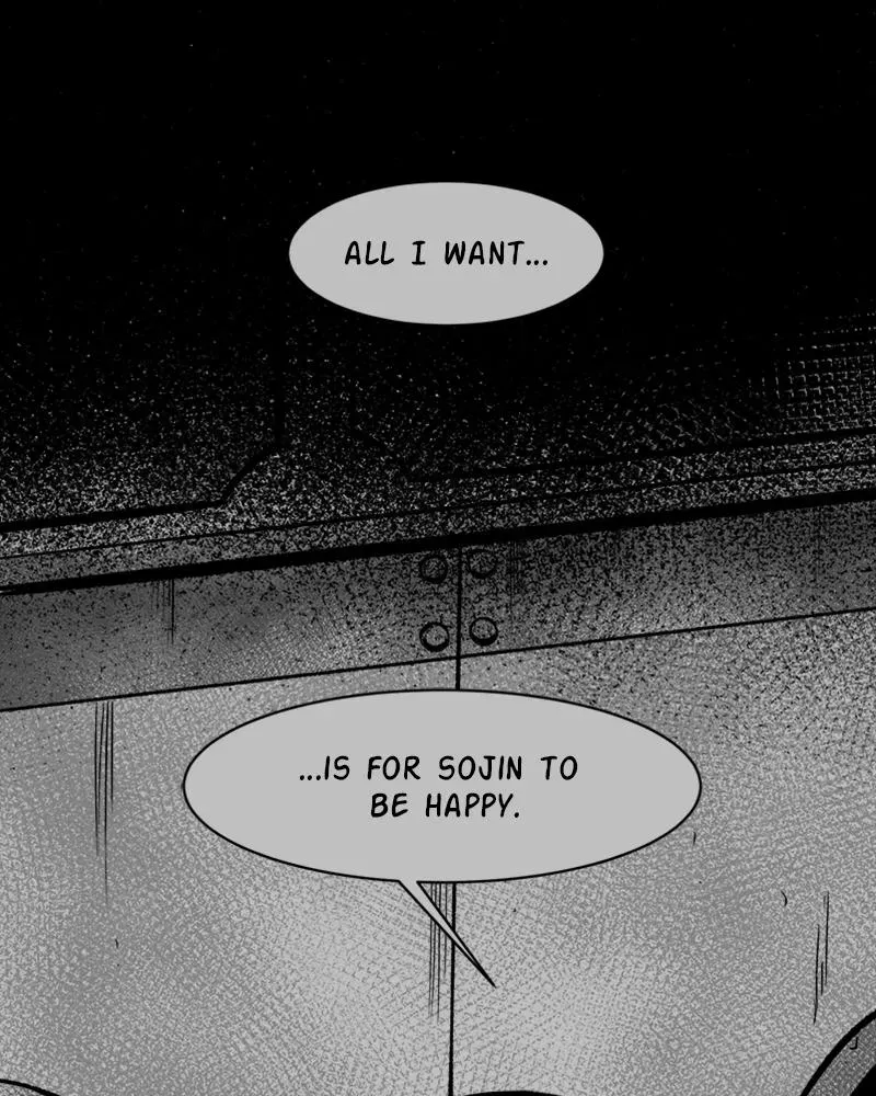 Read Grasp chapter 51 image 180 on Lezhin
