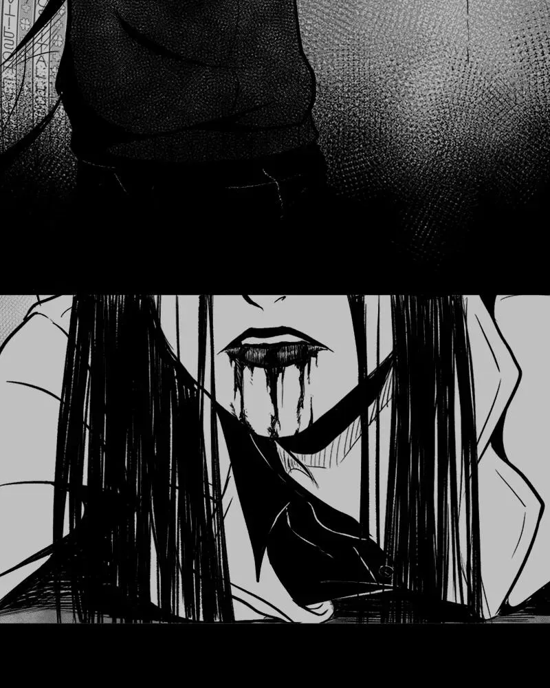 Read Grasp chapter 51 image 182 on Lezhin