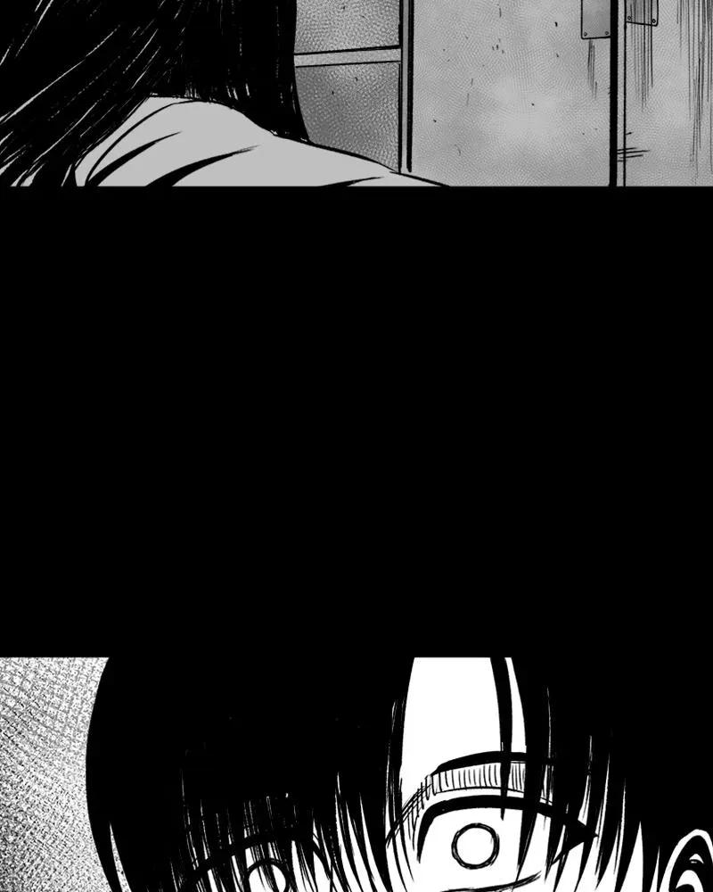 Read Grasp chapter 51 image 184 on Lezhin