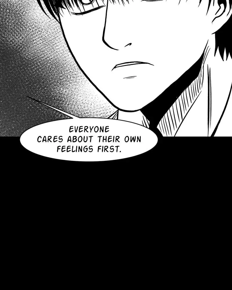 Read Grasp chapter 51 image 185 on Lezhin