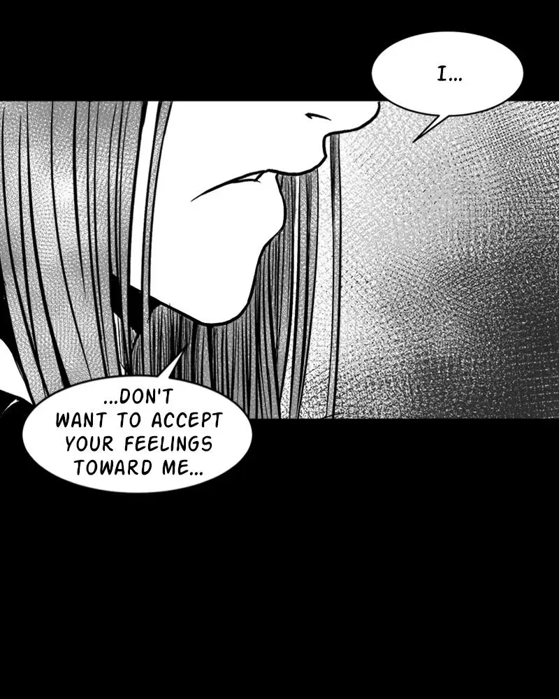 Read Grasp chapter 51 image 186 on Lezhin