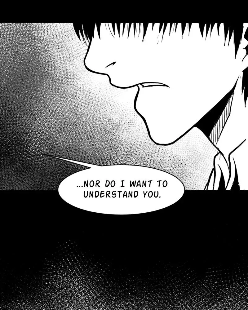 Read Grasp chapter 51 image 187 on Lezhin