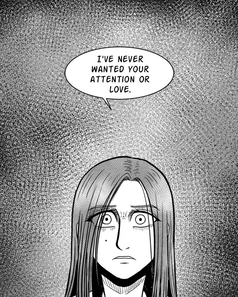 Read Grasp chapter 51 image 188 on Lezhin