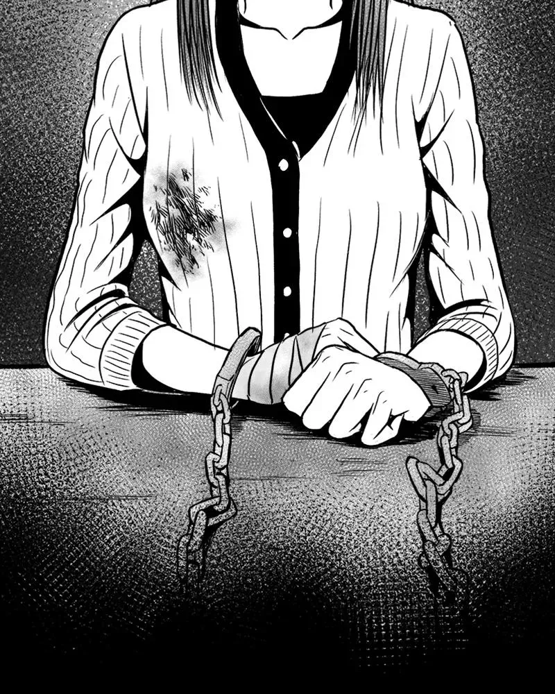 Read Grasp chapter 51 image 189 on Lezhin