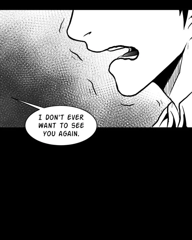 Read Grasp chapter 51 image 190 on Lezhin