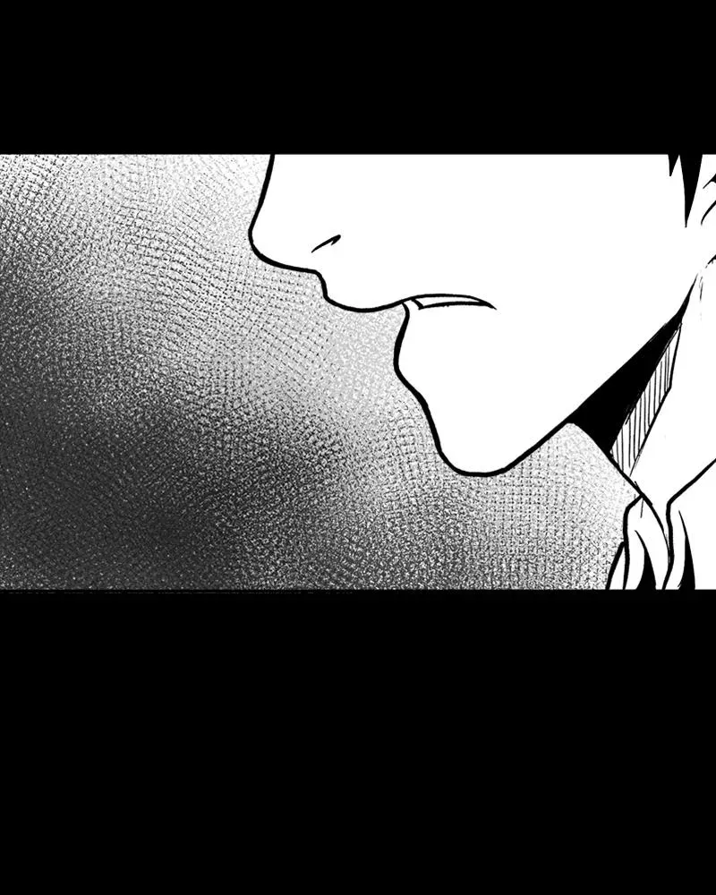 Read Grasp chapter 51 image 191 on Lezhin