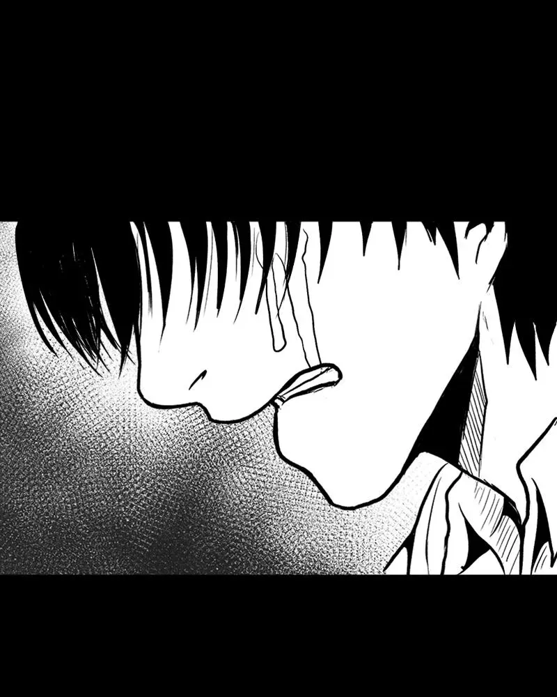 Read Grasp chapter 51 image 192 on Lezhin