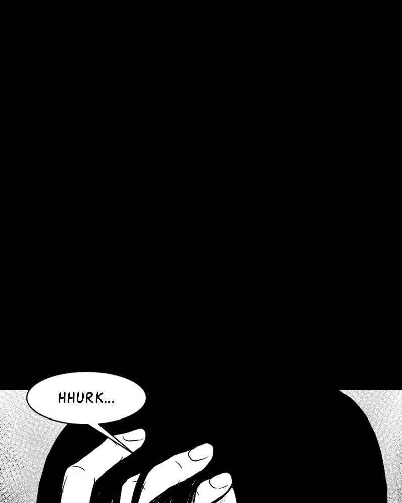 Read Grasp chapter 51 image 193 on Lezhin