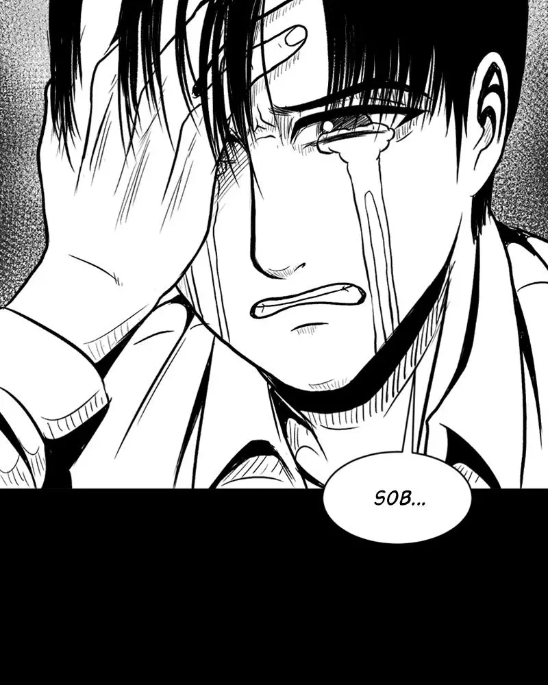 Read Grasp chapter 51 image 194 on Lezhin