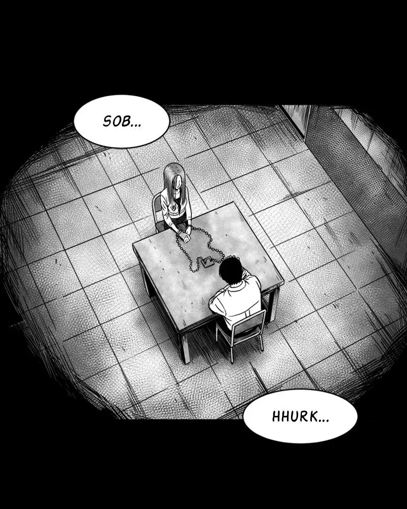 Read Grasp chapter 51 image 195 on Lezhin
