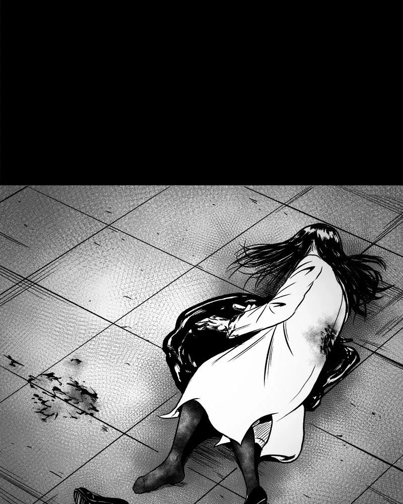 Read Grasp chapter 51 image 199 on Lezhin