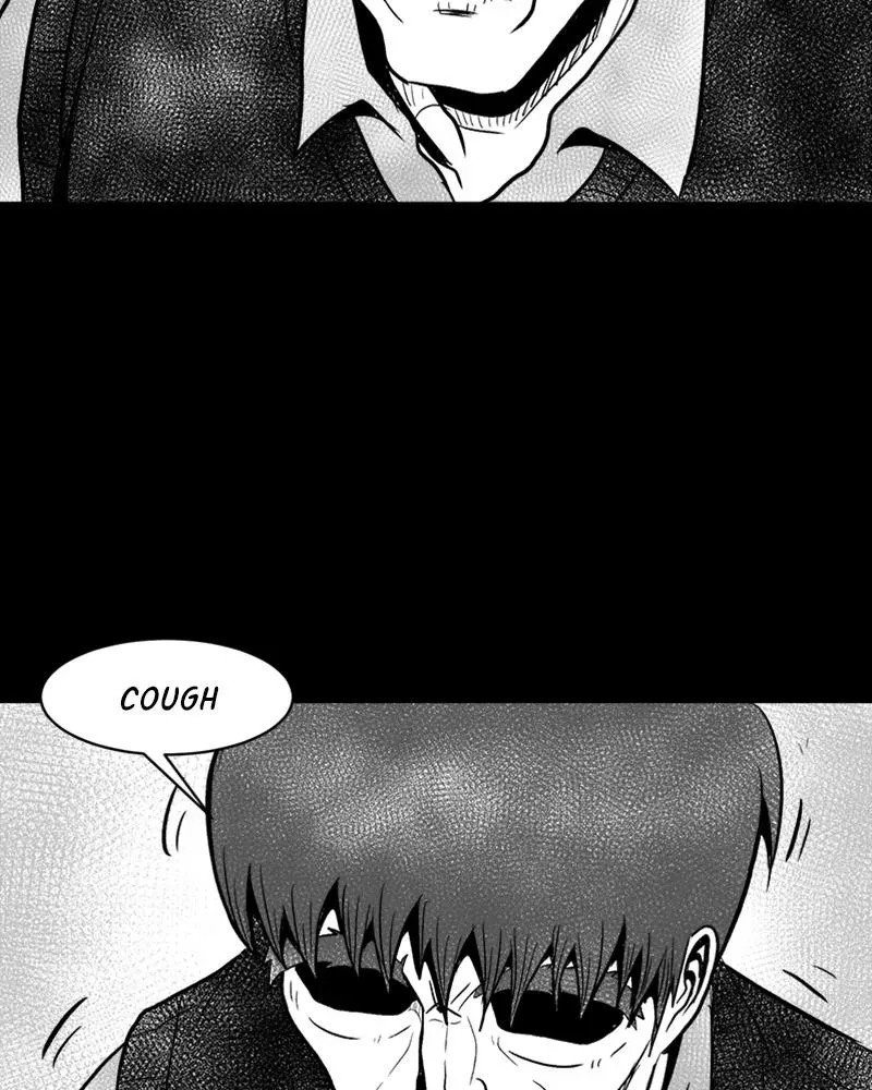 Read Grasp chapter 51 image 20 on Lezhin