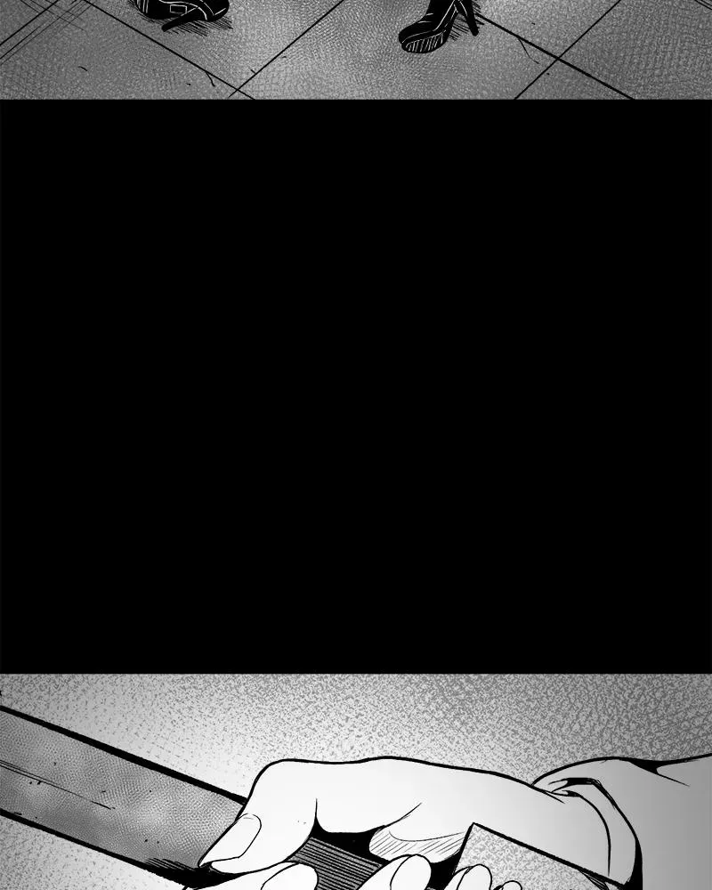 Read Grasp chapter 51 image 200 on Lezhin