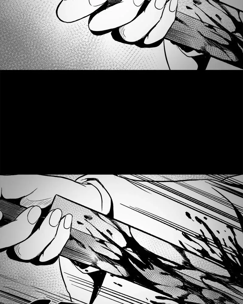 Read Grasp chapter 51 image 201 on Lezhin