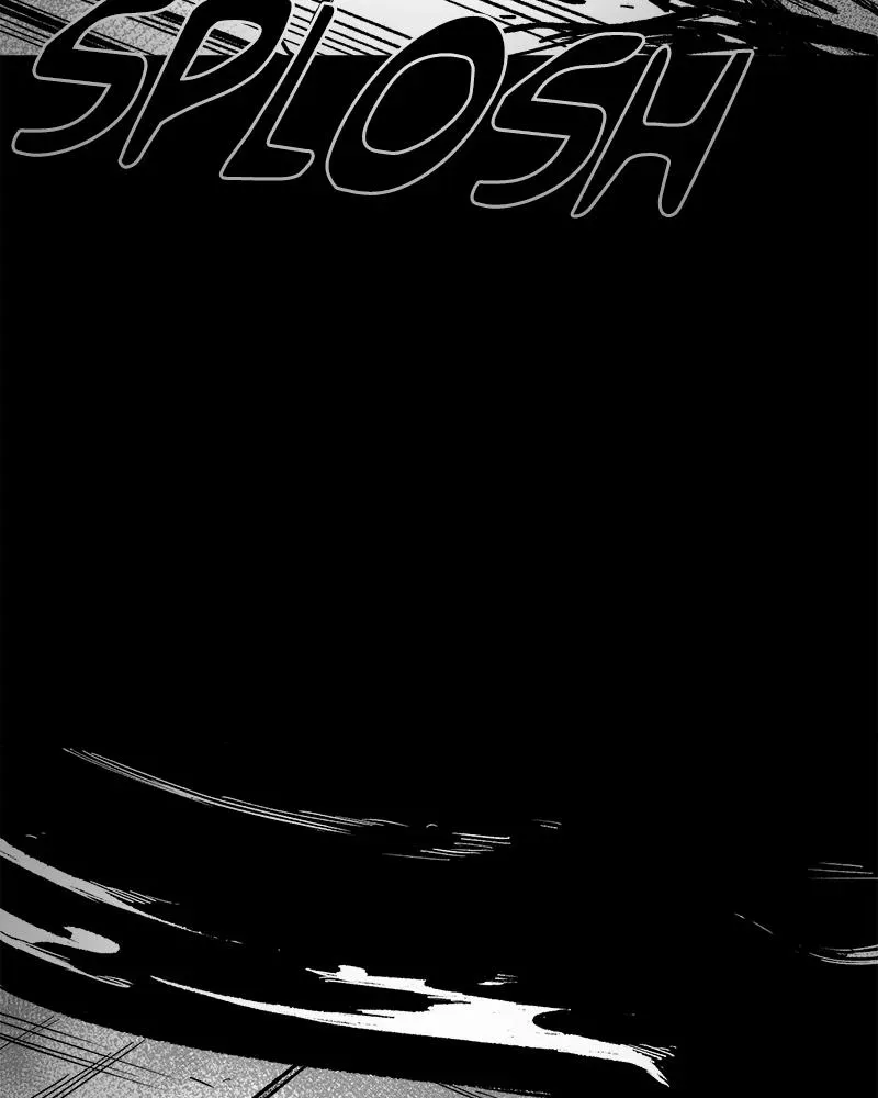 Read Grasp chapter 51 image 202 on Lezhin