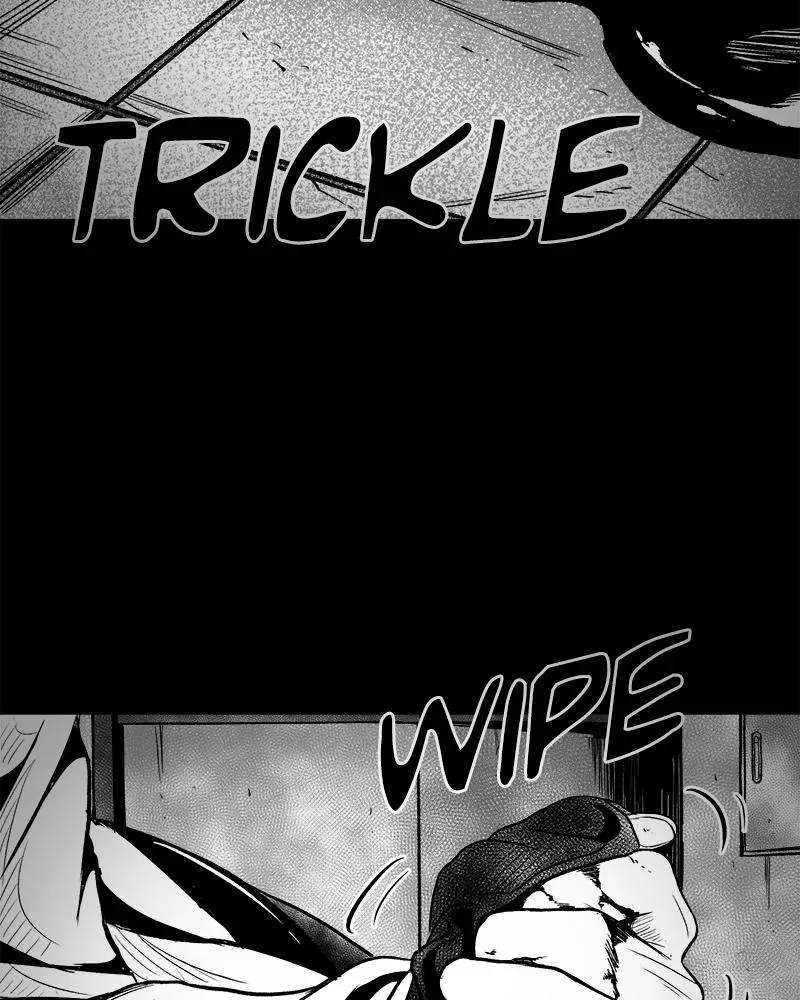 Read Grasp chapter 51 image 203 on Lezhin