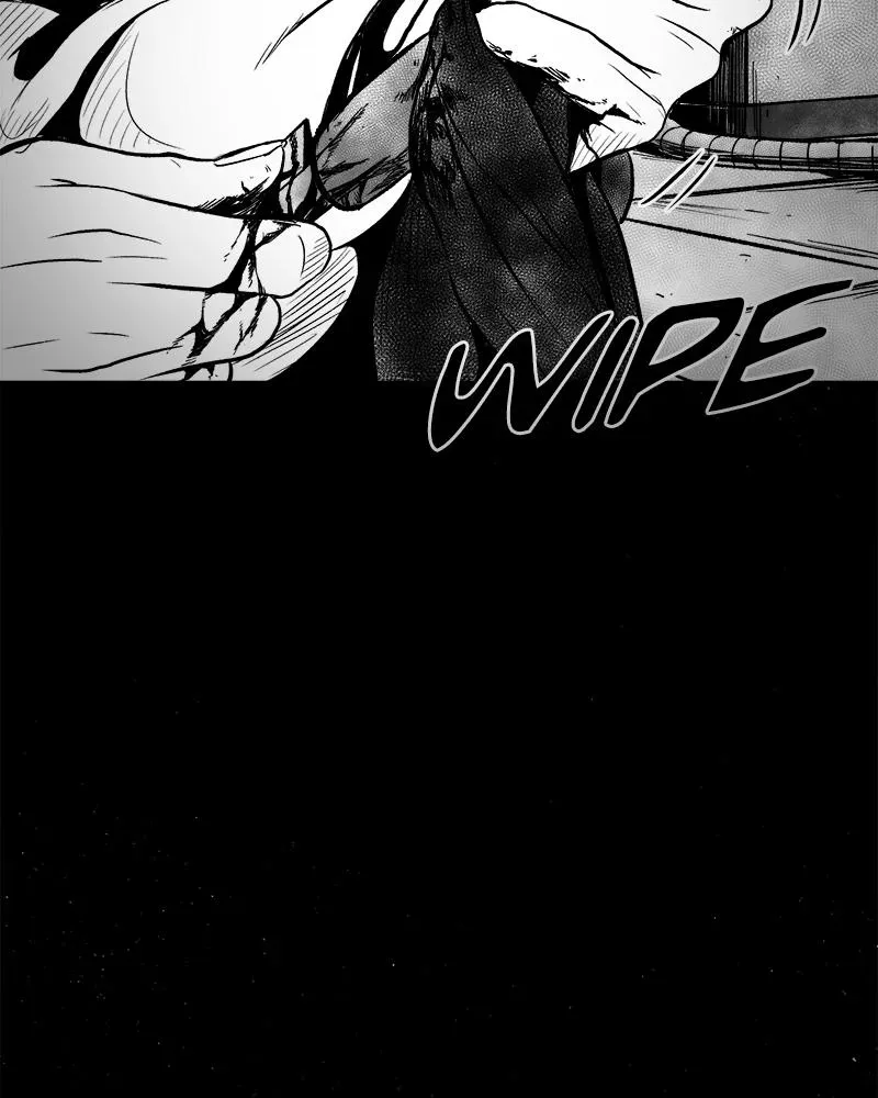 Read Grasp chapter 51 image 204 on Lezhin