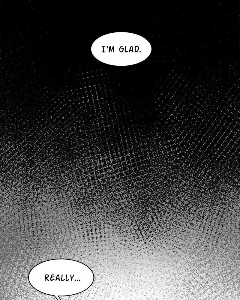 Read Grasp chapter 51 image 205 on Lezhin