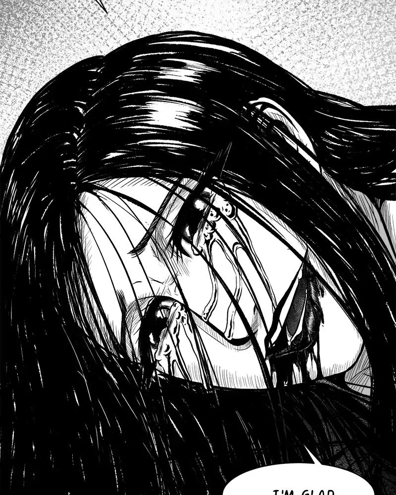 Read Grasp chapter 51 image 206 on Lezhin