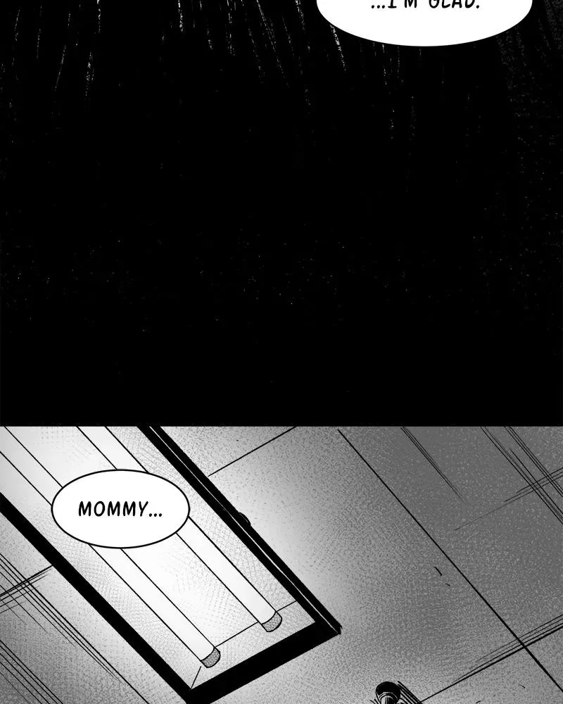 Read Grasp chapter 51 image 207 on Lezhin