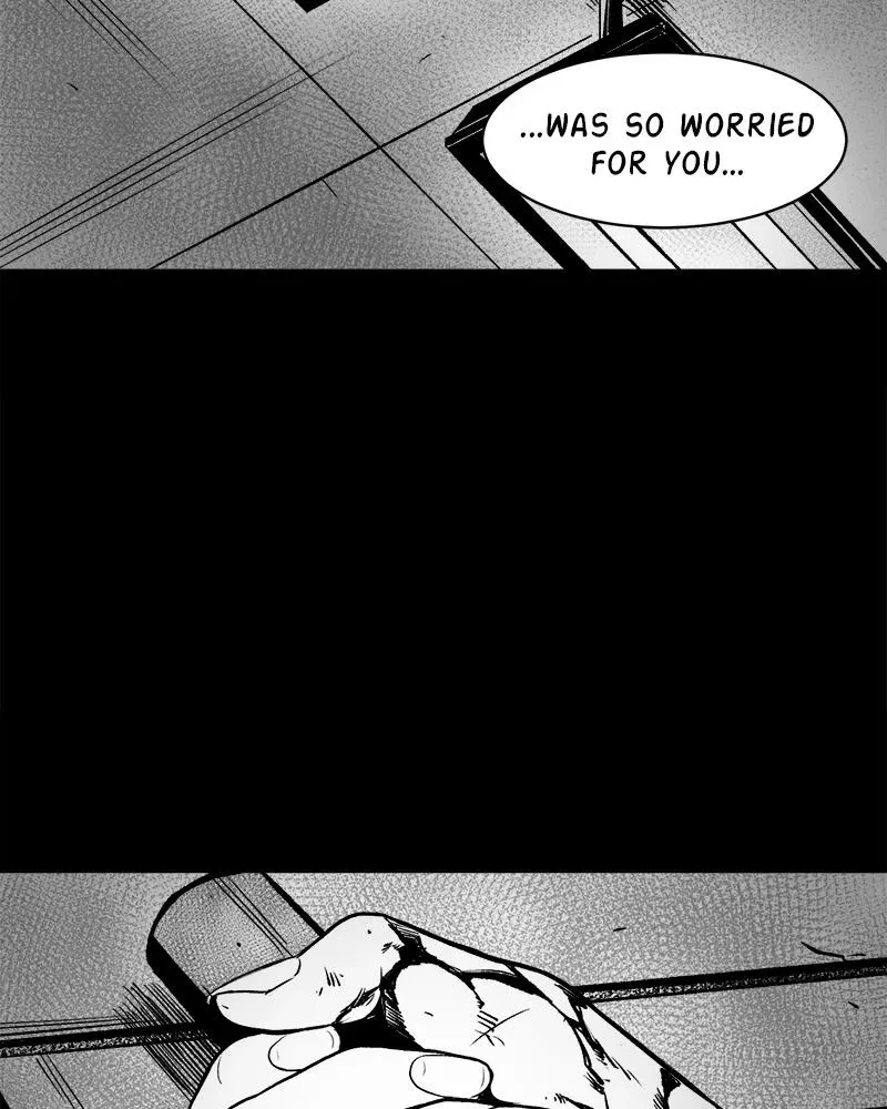 Read Grasp chapter 51 image 208 on Lezhin