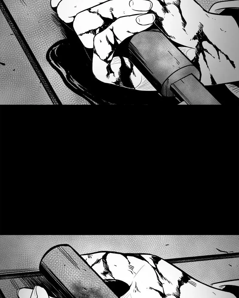 Read Grasp chapter 51 image 209 on Lezhin
