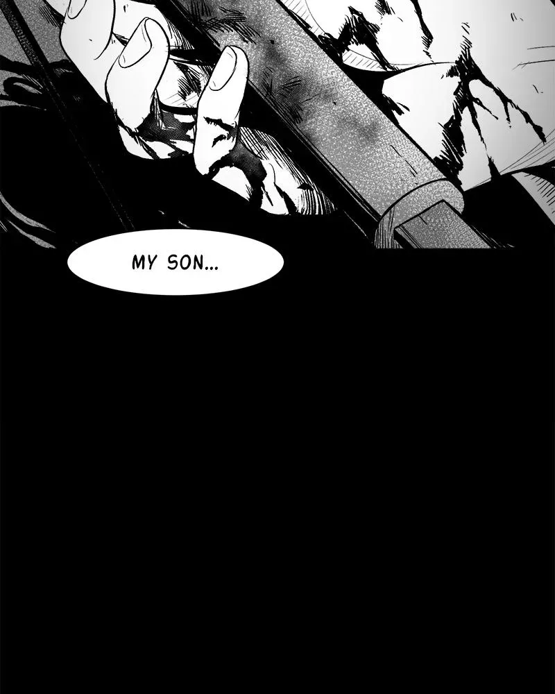 Read Grasp chapter 51 image 210 on Lezhin