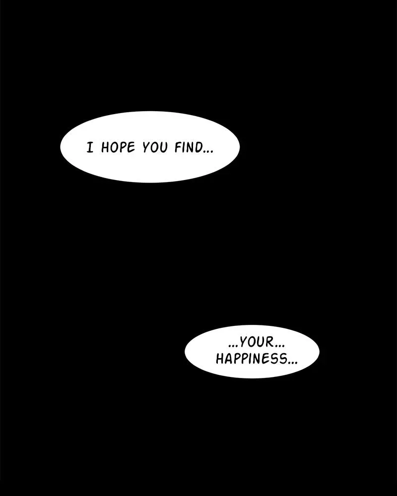 Read Grasp chapter 51 image 211 on Lezhin