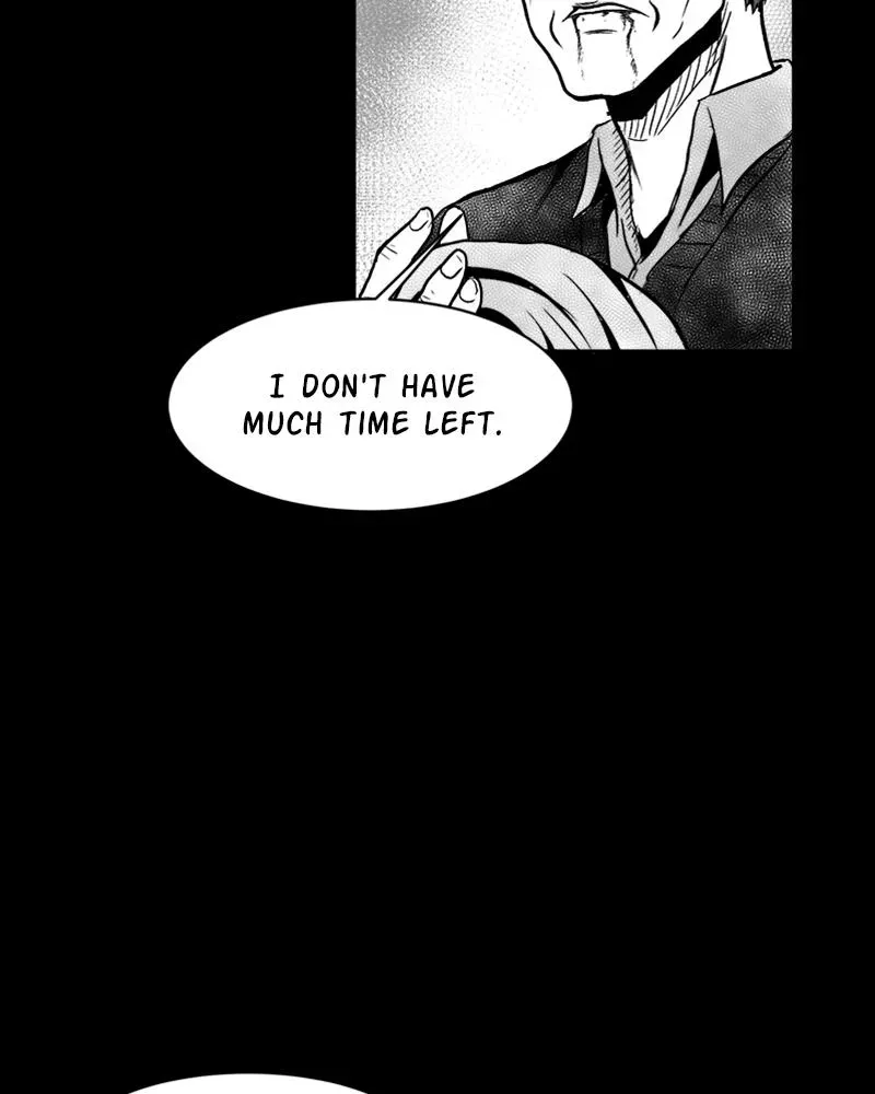 Read Grasp chapter 51 image 23 on Lezhin