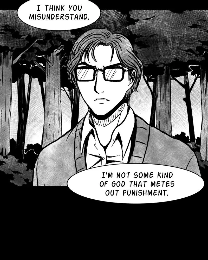 Read Grasp chapter 51 image 24 on Lezhin