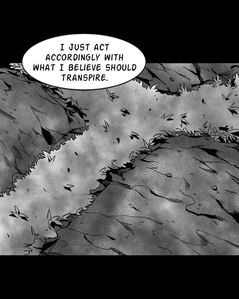 Read Grasp chapter 51 image 25 on Lezhin
