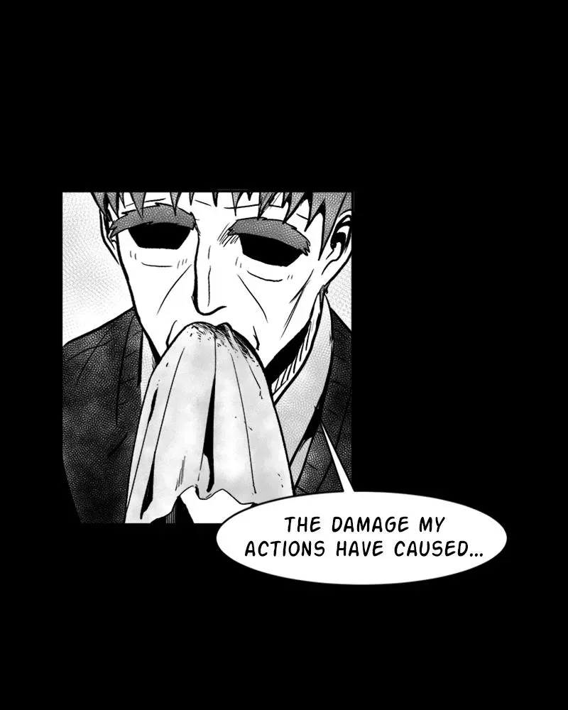 Read Grasp chapter 51 image 26 on Lezhin