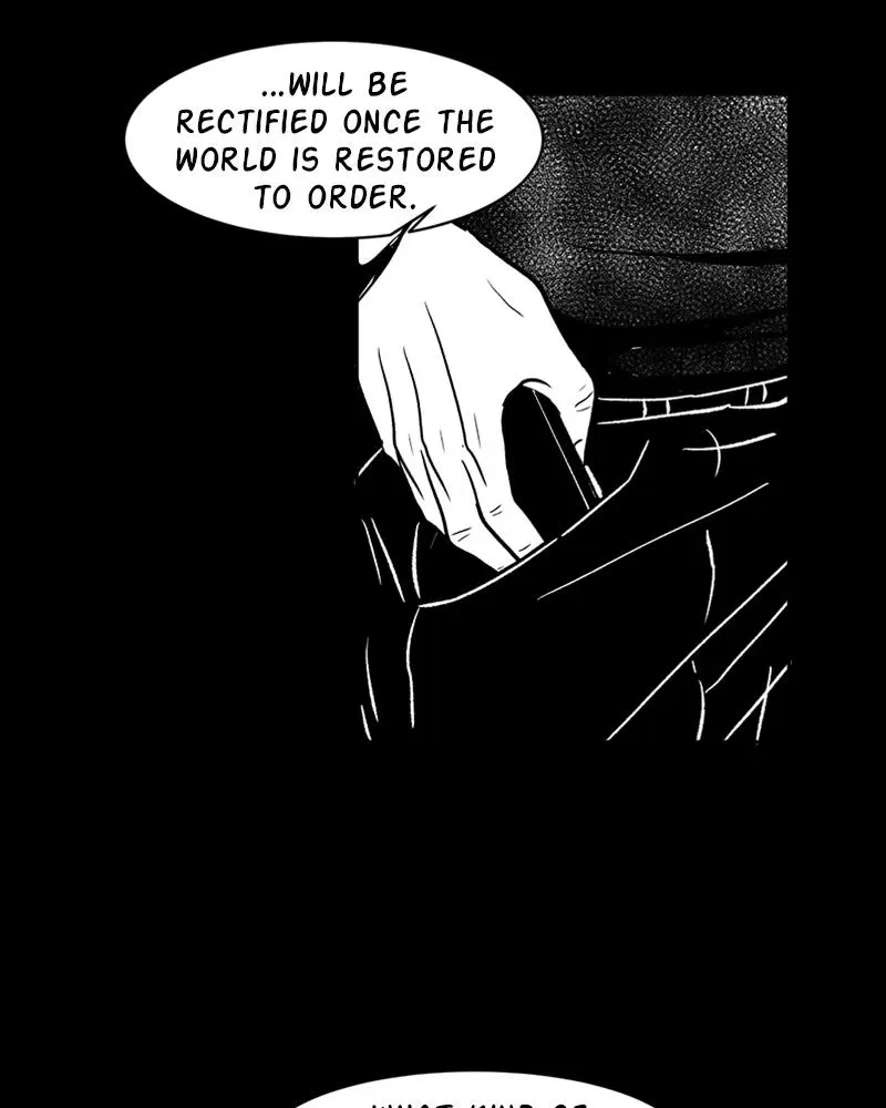 Read Grasp chapter 51 image 27 on Lezhin
