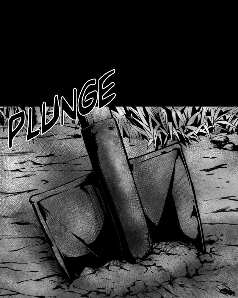 Read Grasp chapter 51 image 3 on Lezhin