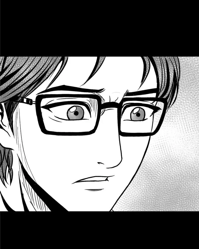 Read Grasp chapter 51 image 30 on Lezhin