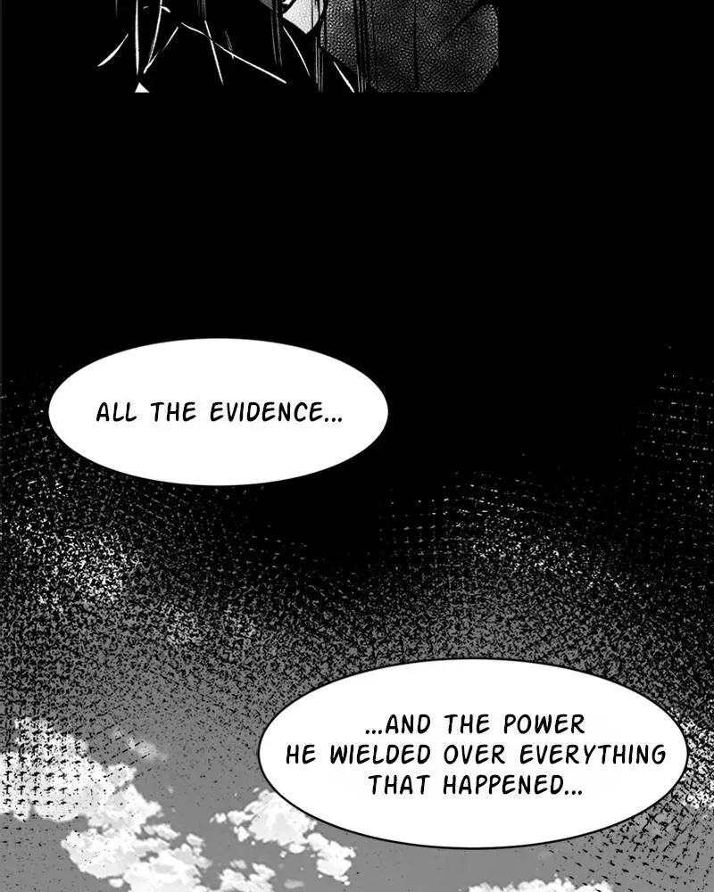 Read Grasp chapter 51 image 33 on Lezhin