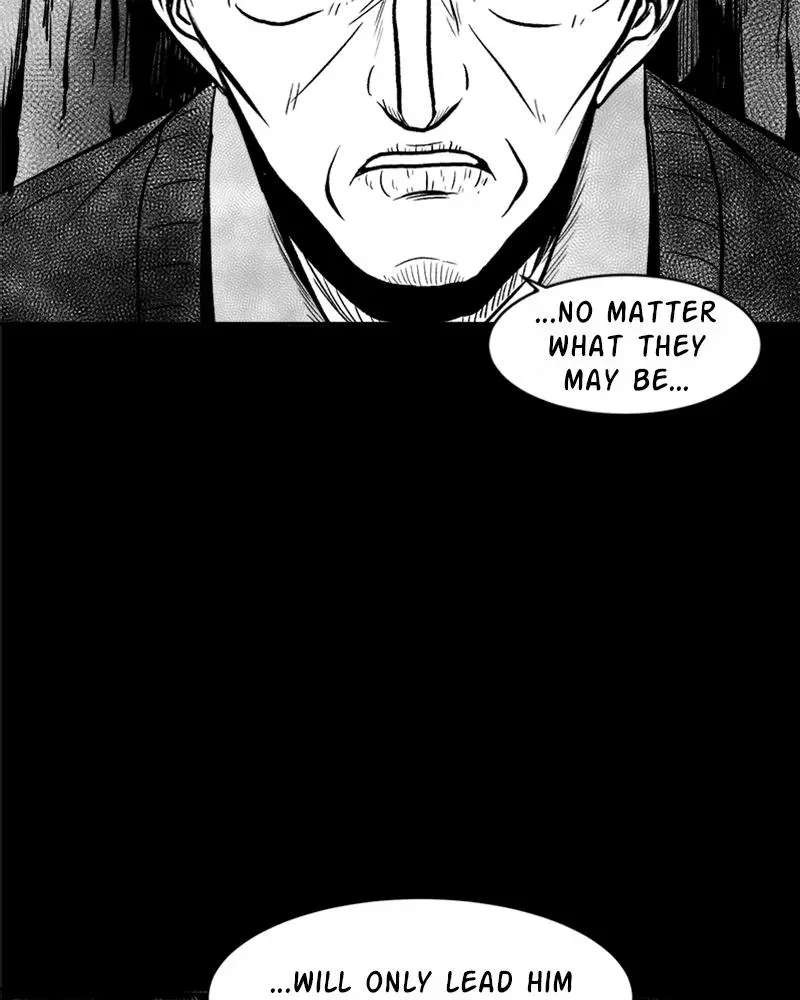 Read Grasp chapter 51 image 36 on Lezhin