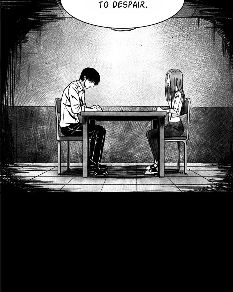 Read Grasp chapter 51 image 37 on Lezhin