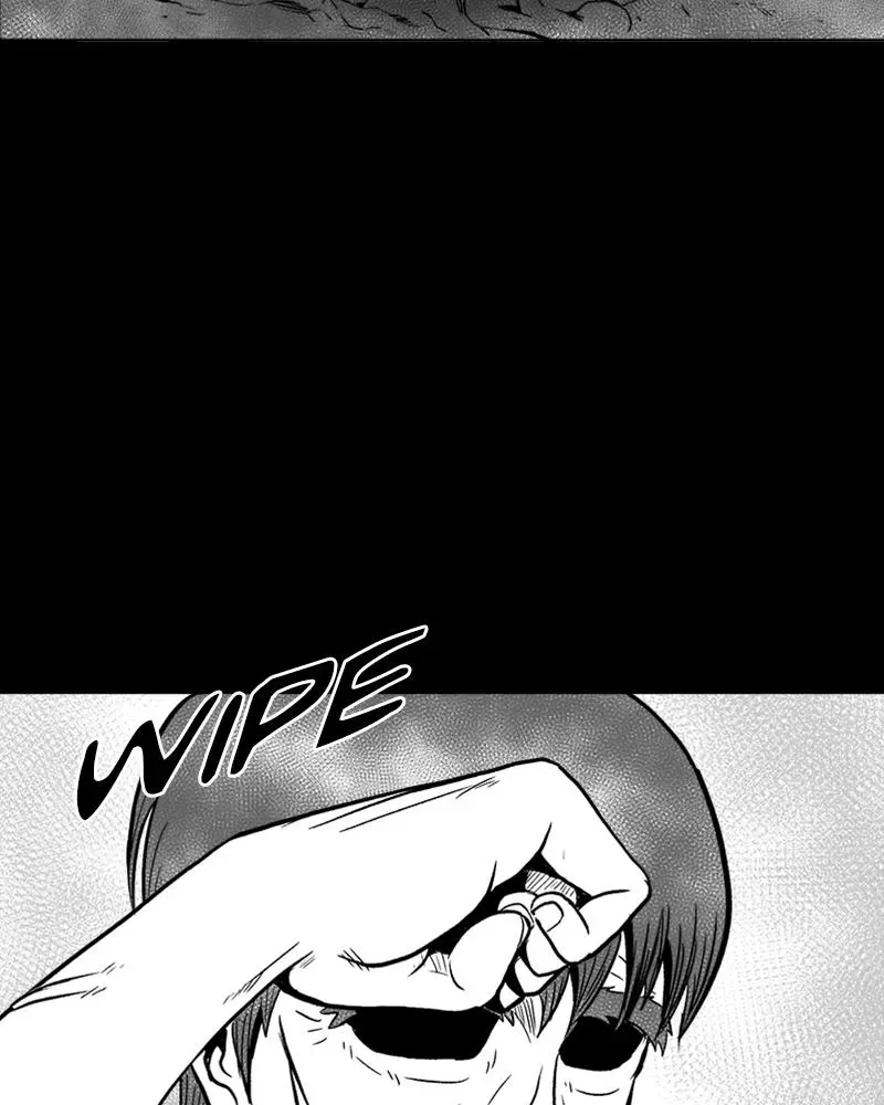 Read Grasp chapter 51 image 4 on Lezhin