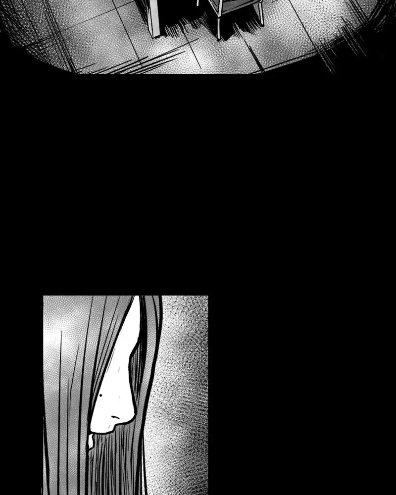 Read Grasp chapter 51 image 42 on Lezhin