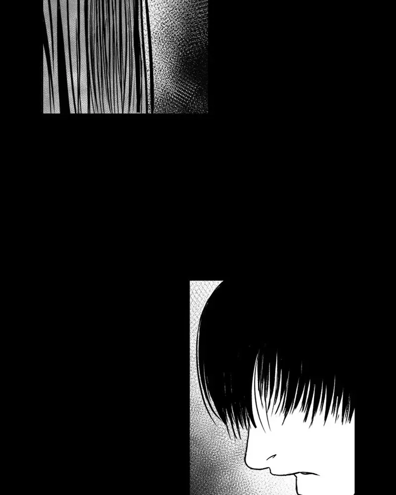 Read Grasp chapter 51 image 43 on Lezhin