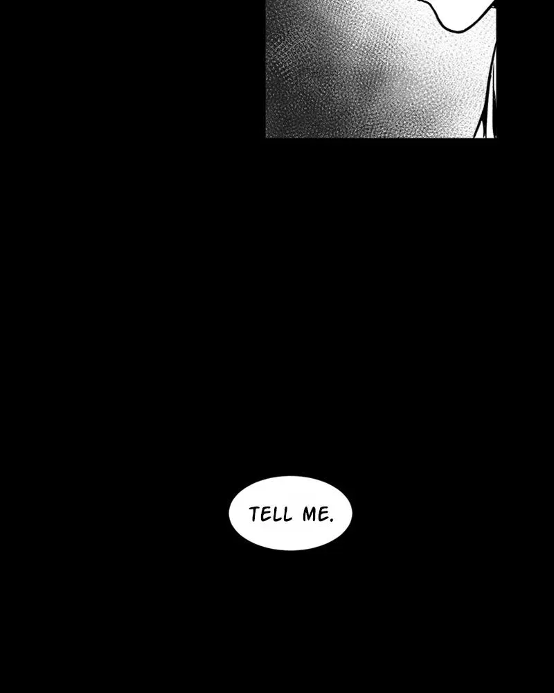 Read Grasp chapter 51 image 44 on Lezhin