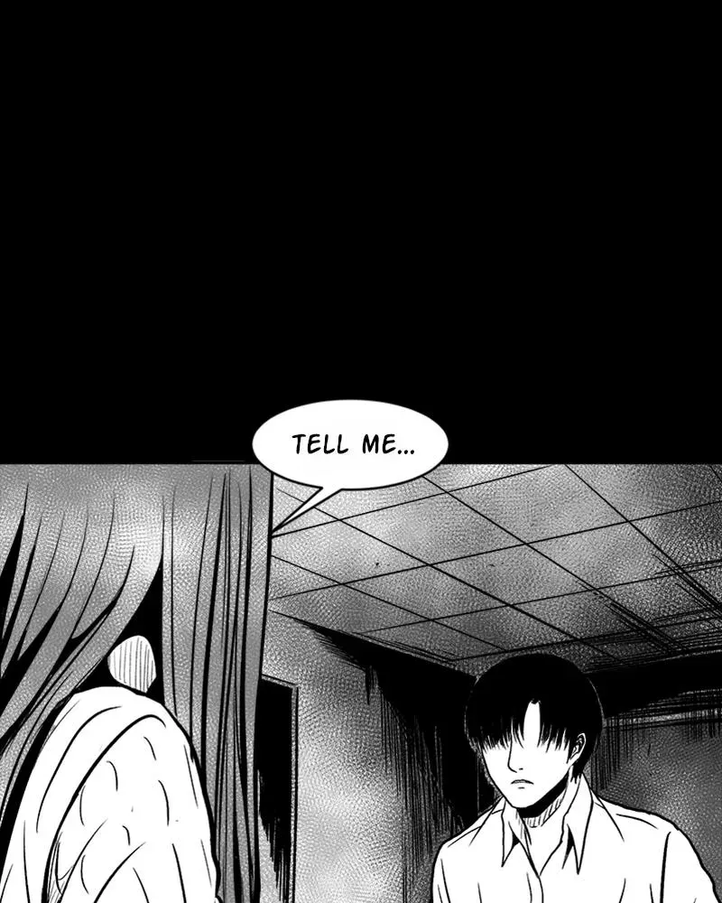 Read Grasp chapter 51 image 45 on Lezhin
