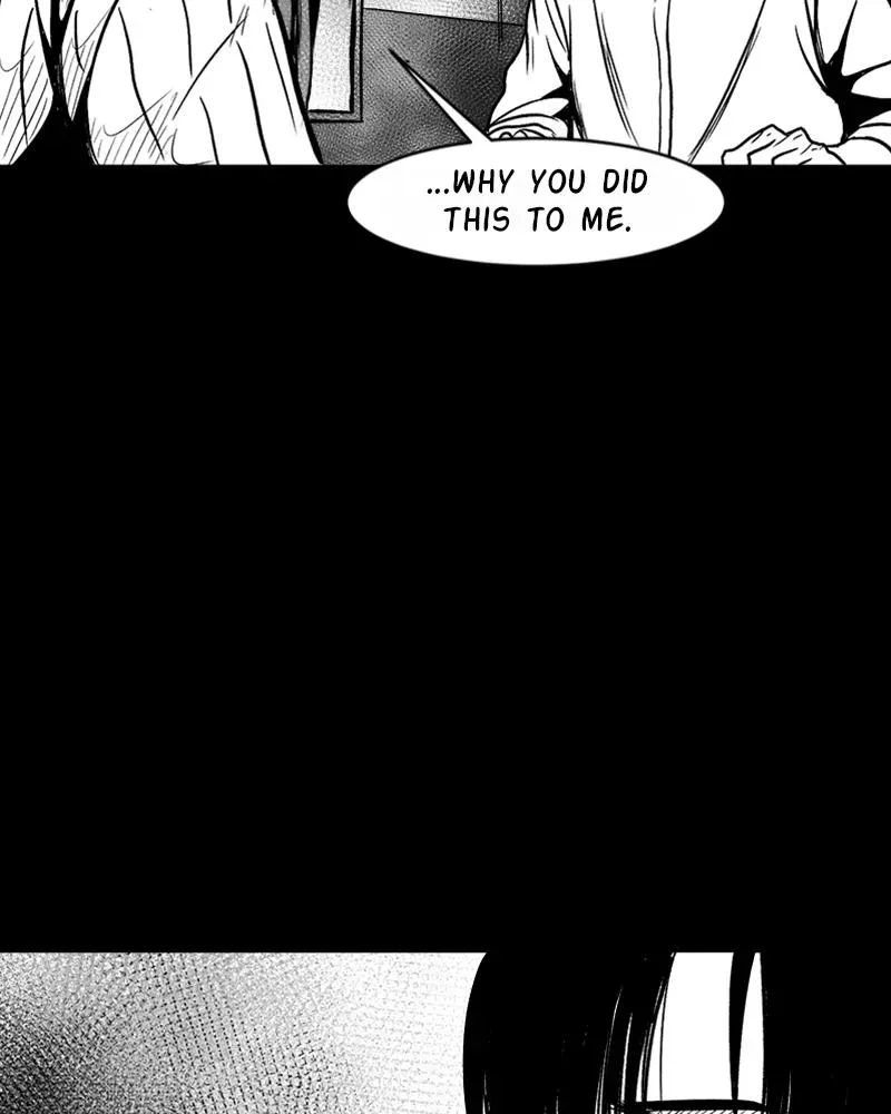 Read Grasp chapter 51 image 46 on Lezhin