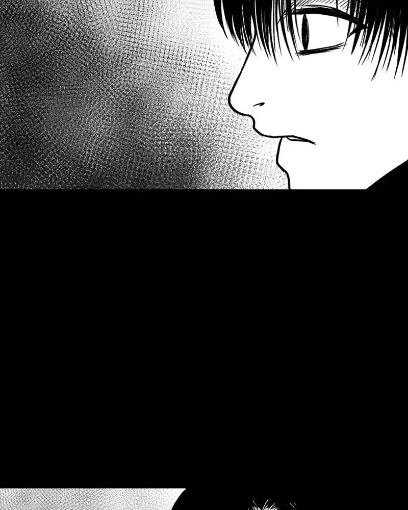 Read Grasp chapter 51 image 47 on Lezhin