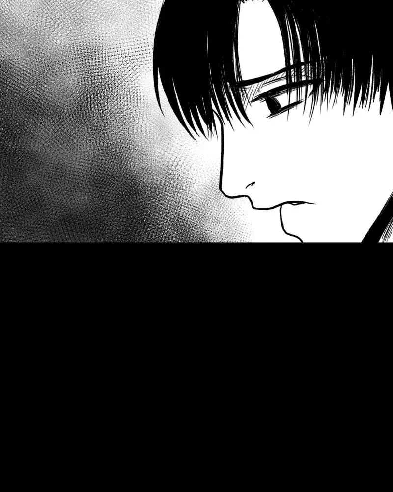 Read Grasp chapter 51 image 48 on Lezhin